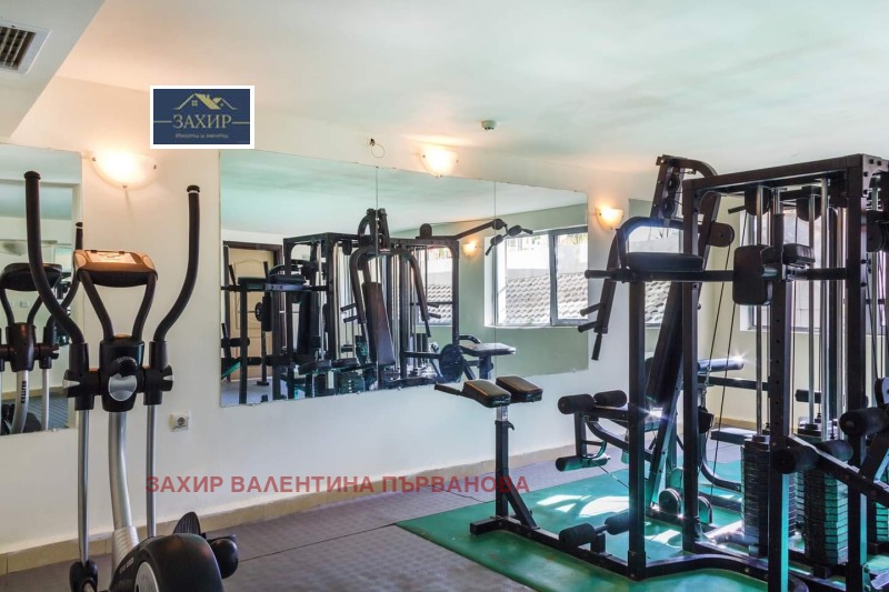 Продава ХОТЕЛ, к.к. Слънчев бряг, област Бургас, снимка 15 - Хотели - 53419878