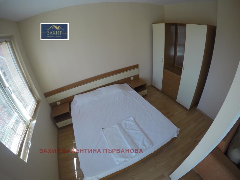 Продава ХОТЕЛ, к.к. Слънчев бряг, област Бургас, снимка 8 - Хотели - 53419878