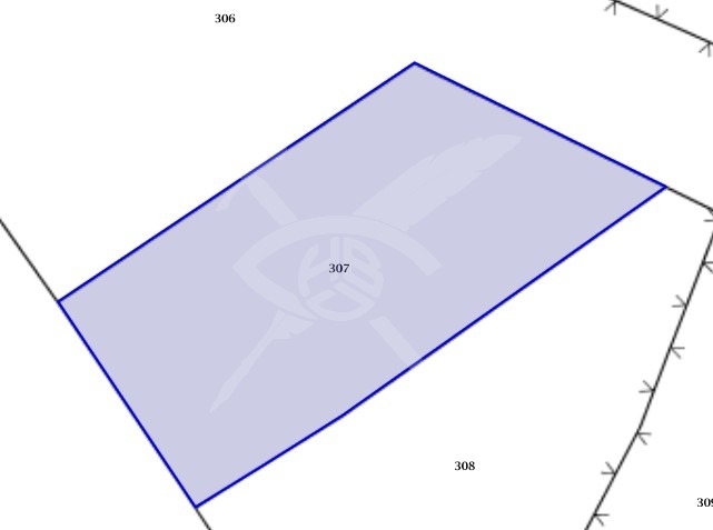 Продава ПАРЦЕЛ, с. Порой, област Бургас, снимка 1 - Парцели - 47954295