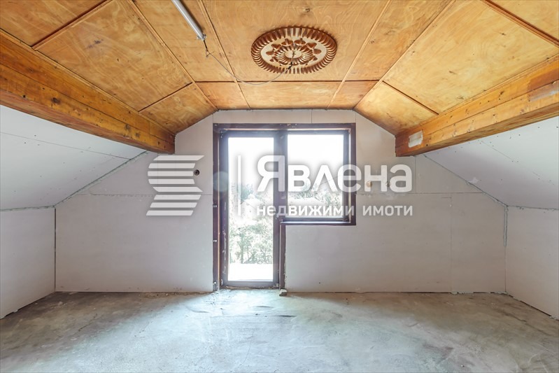 Продава ПАРЦЕЛ, гр. София, Княжево, снимка 13 - Парцели - 54361232