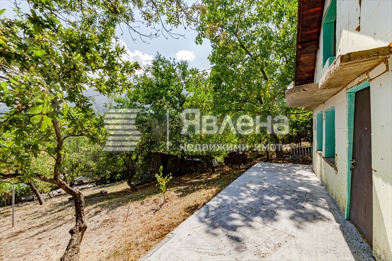 Продава ПАРЦЕЛ, гр. София, Княжево, снимка 5 - Парцели - 54361232