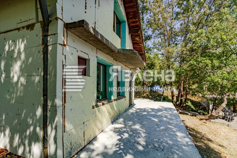 Продава ПАРЦЕЛ, гр. София, Княжево, снимка 4 - Парцели - 54361232