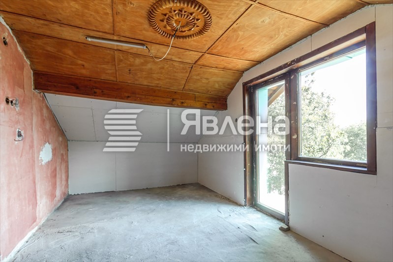 Продава ПАРЦЕЛ, гр. София, Княжево, снимка 12 - Парцели - 54361232