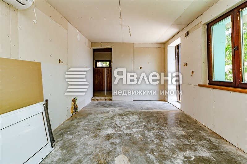 Продава ПАРЦЕЛ, гр. София, Княжево, снимка 9 - Парцели - 54361232