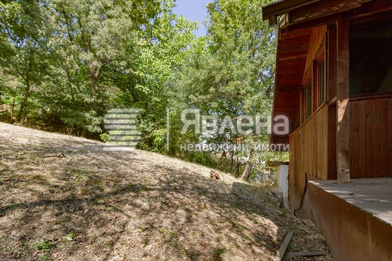 Продава ПАРЦЕЛ, гр. София, Княжево, снимка 7 - Парцели - 54361232