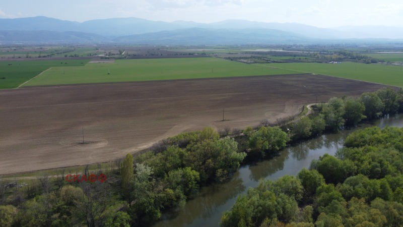 На продаж  Земля область Пловдив , Оризари , 8.2 dka | 83409066