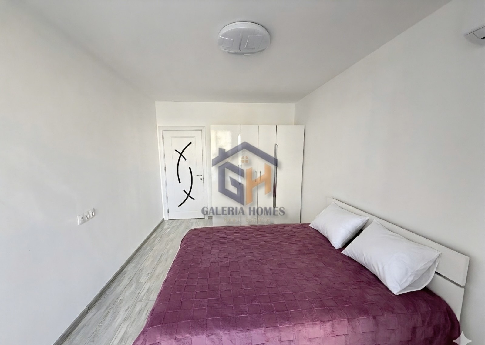 Продава 2-СТАЕН, гр. Бургас, Сарафово, снимка 8 - Апартаменти - 53242813