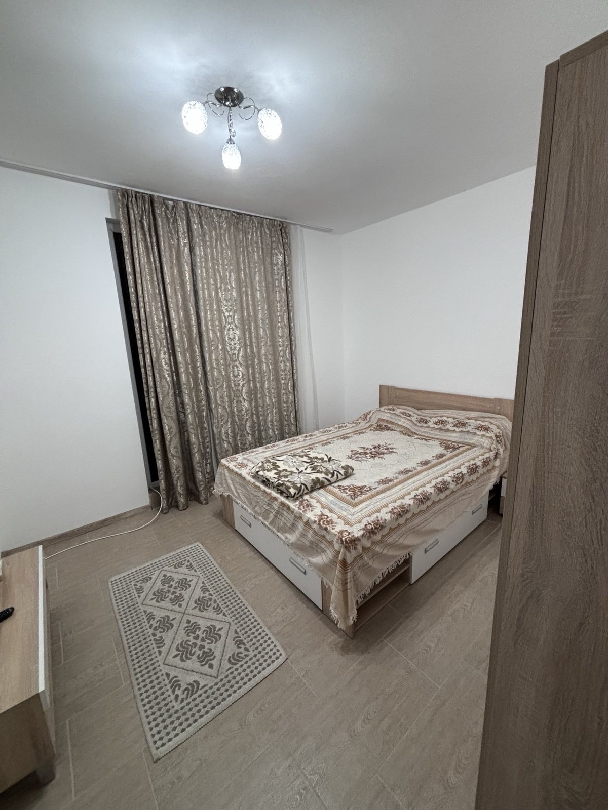 Продава 2-СТАЕН, к.к. Слънчев бряг, област Бургас, снимка 3 - Апартаменти - 54067022