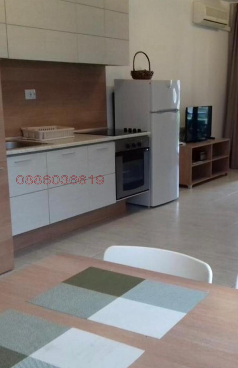 Продава 2-СТАЕН, гр. Созопол, област Бургас, снимка 2 - Апартаменти - 54282623