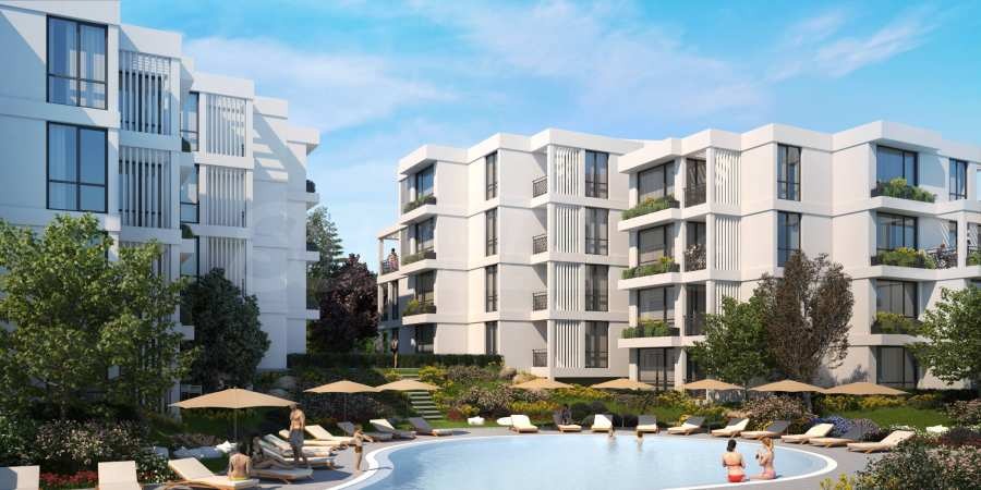 Продава 3-СТАЕН, гр. Созопол, област Бургас, снимка 13 - Апартаменти - 55136144