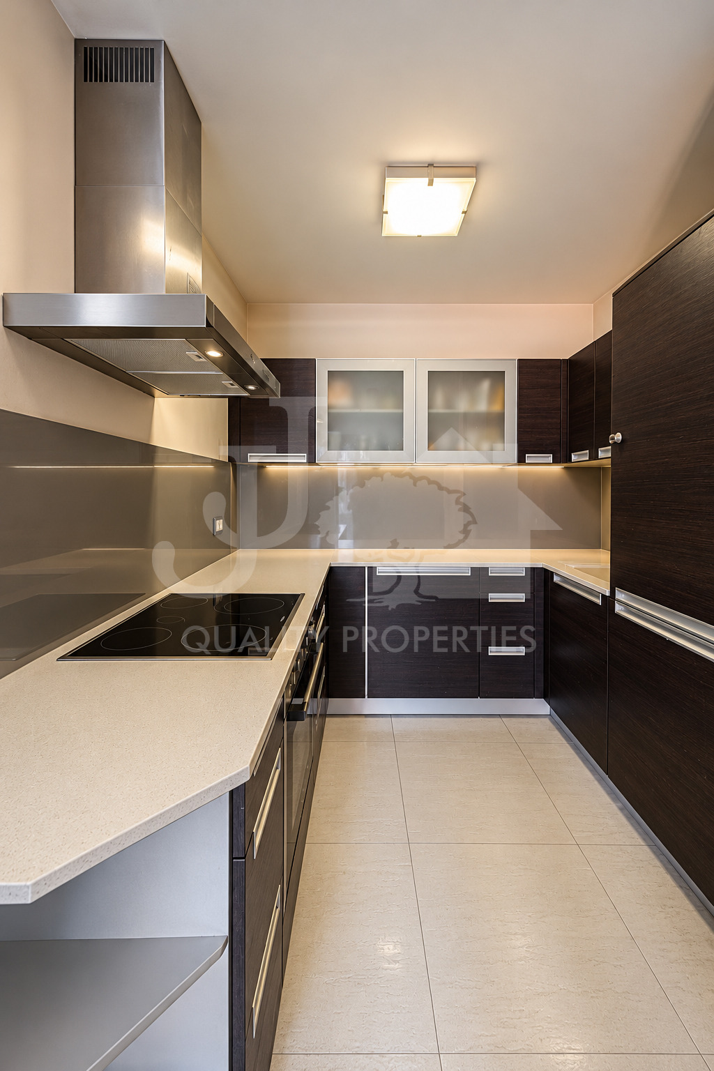 Продава 3-СТАЕН, гр. София, Витоша, снимка 5 - Апартаменти - 56360547
