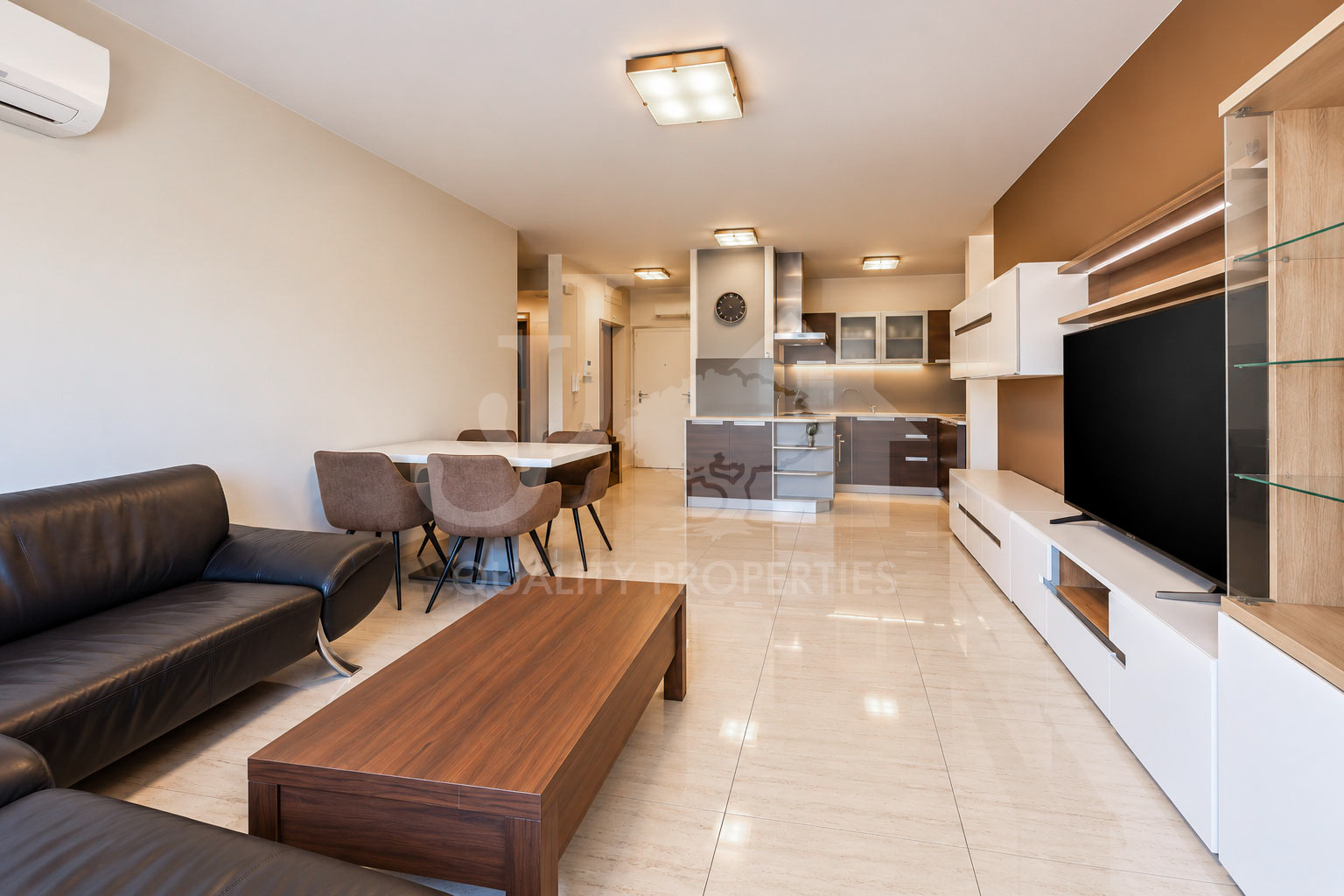 Продава 3-СТАЕН, гр. София, Витоша, снимка 3 - Апартаменти - 56360547