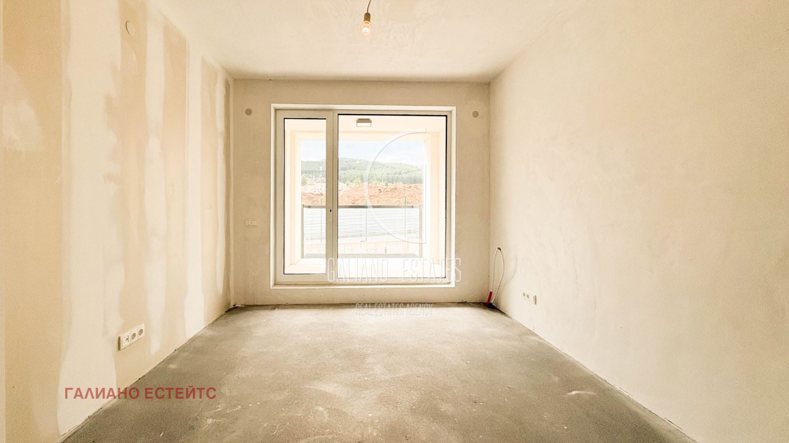 Продава КЪЩА, гр. София, с. Герман, снимка 10 - Къщи - 54540020