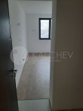 Продава 1-СТАЕН, с. Кранево, област Добрич, снимка 2