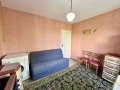 Продава 1-СТАЕН, гр. Русе, Здравец Изток, снимка 3