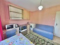 Продава 1-СТАЕН, гр. Русе, Здравец Изток, снимка 2