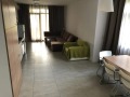 Продава 2-СТАЕН, гр. Созопол, област Бургас, снимка 4