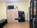 Продава 2-СТАЕН, гр. Плевен, Дружба 3, снимка 7