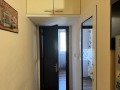 Продава 2-СТАЕН, гр. София, Надежда 1, снимка 7