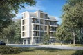 Продава 2-СТАЕН, гр. София, Хиподрума, снимка 4