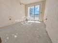 Продава 2-СТАЕН, гр. Варна, Левски 1, снимка 4