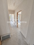 Продава 2-СТАЕН, гр. Варна, Левски 1, снимка 6