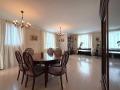 Продава 3-СТАЕН, гр. Варна, к.к. Св.Св. Константин и Елена, снимка 2
