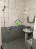 Продава 3-СТАЕН, гр. Пловдив, Тракия, снимка 10