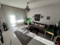 Продава 3-СТАЕН, гр. Пловдив, Тракия, снимка 2