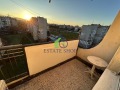 Продава 3-СТАЕН, гр. Пловдив, Тракия, снимка 14