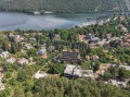 Продава 3-СТАЕН, гр. София, с. Панчарево, снимка 3