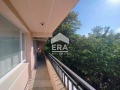Продава 3-СТАЕН, гр. Кърджали, Възрожденци, снимка 14