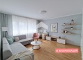 Продава 3-СТАЕН, гр. Кърджали, Възрожденци, снимка 5