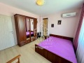 Продава 3-СТАЕН, гр. Бургас, Сарафово, снимка 11