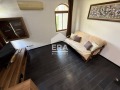 Продава МЕЗОНЕТ, гр. Ахелой, област Бургас, снимка 6