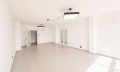 Продава ОФИС, гр. Пловдив, Индустриална зона - Тракия, снимка 3