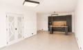 Продава ОФИС, гр. Пловдив, Индустриална зона - Тракия, снимка 2