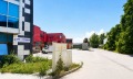 Продава ОФИС, гр. Пловдив, Индустриална зона - Тракия, снимка 7