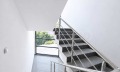 Продава ОФИС, гр. Пловдив, Индустриална зона - Тракия, снимка 6