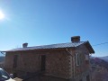 Продава КЪЩА, с. Вехтино, област Смолян, снимка 5