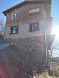 Продава КЪЩА, с. Вехтино, област Смолян, снимка 4