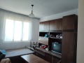 Продава КЪЩА, с. Вехтино, област Смолян, снимка 7