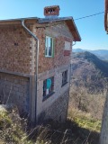 Продава КЪЩА, с. Вехтино, област Смолян, снимка 2