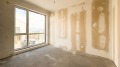 Продава КЪЩА, гр. София, с. Герман, снимка 8