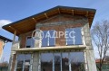 Продава КЪЩА, с. Лесново, област София област, снимка 2