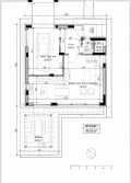 Продава КЪЩА, с. Лесново, област София област, снимка 4