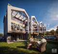 Продава КЪЩА, гр. Варна, к.к. Слънчев ден, снимка 2