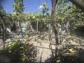 Продава КЪЩА, с. Радиево, област Хасково, снимка 3