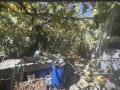 Продава КЪЩА, с. Радиево, област Хасково, снимка 5