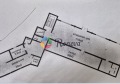 Продава СКЛАД, гр. Варна, м-т Пчелина, снимка 6